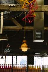 HobboRestaurant_Wedding_LJM Photography_AndreaTristan213