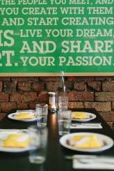 HobboRestaurant_Wedding_LJM Photography_AndreaTristan217