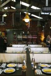 HobboRestaurant_Wedding_LJM Photography_AndreaTristan218