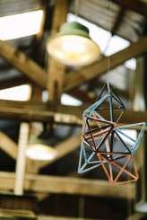 HobboRestaurant_Wedding_LJM Photography_AndreaTristan241