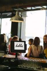 HobboRestaurant_Wedding_LJM Photography_AndreaTristan243