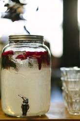 HobboRestaurant_Wedding_LJM Photography_AndreaTristan246