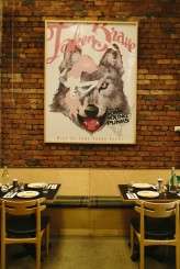 HobboRestaurant_Wedding_LJM Photography_AndreaTristan252