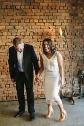 HobboRestaurant_Wedding_LJM Photography_AndreaTristan267