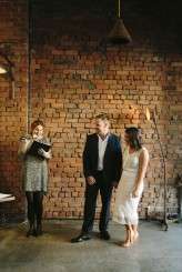 HobboRestaurant_Wedding_LJM Photography_AndreaTristan276