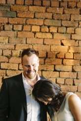 HobboRestaurant_Wedding_LJM Photography_AndreaTristan290