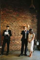 HobboRestaurant_Wedding_LJM Photography_AndreaTristan299