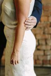 HobboRestaurant_Wedding_LJM Photography_AndreaTristan304