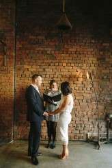 HobboRestaurant_Wedding_LJM Photography_AndreaTristan311