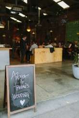 HobboRestaurant_Wedding_LJM Photography_AndreaTristan390