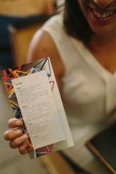 HobboRestaurant_Wedding_LJM Photography_AndreaTristan394