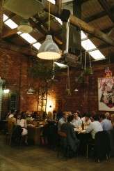 HobboRestaurant_Wedding_LJM Photography_AndreaTristan396