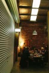 HobboRestaurant_Wedding_LJM Photography_AndreaTristan399