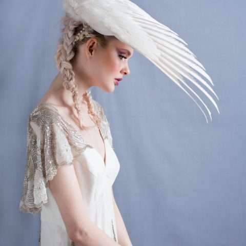 Taxidermy_Lucy_Davenport_Photography-03