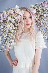 Taxidermy_Lucy_Davenport_Photography-05