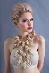 Taxidermy_Lucy_Davenport_Photography-08