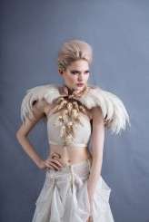 Taxidermy_Lucy_Davenport_Photography-09