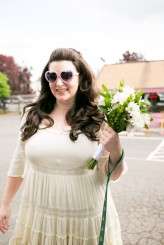 Thiry_Moore_Wedding-002