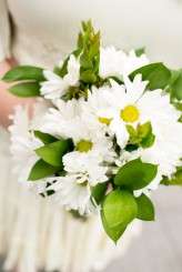 Thiry_Moore_Wedding-012