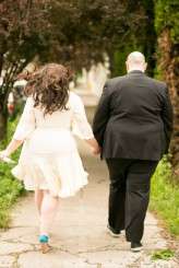 Thiry_Moore_Wedding-029