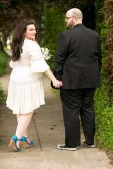 Thiry_Moore_Wedding-032