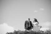 Thiry_Moore_Wedding-034