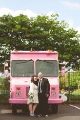 Thiry_Moore_Wedding-082