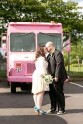 Thiry_Moore_Wedding-088