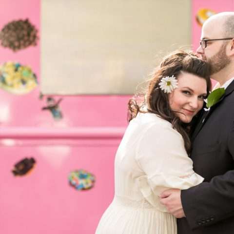 Thiry_Moore_Wedding-094