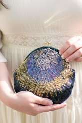 Thiry_Moore_Wedding-106