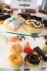 Thiry_Moore_Wedding-112