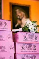 Thiry_Moore_Wedding-116