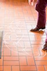 Thiry_Moore_Wedding-153