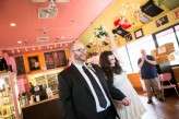 Thiry_Moore_Wedding-182