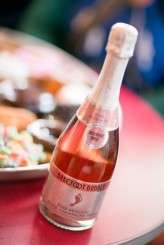 Thiry_Moore_Wedding-230