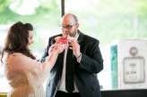 Thiry_Moore_Wedding-257