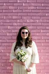 Thiry_Moore_Wedding-27a