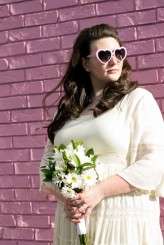 Thiry_Moore_Wedding-27c