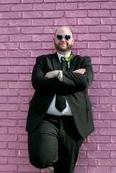 Thiry_Moore_Wedding-27d