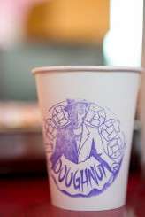 Thiry_Moore_Wedding-280