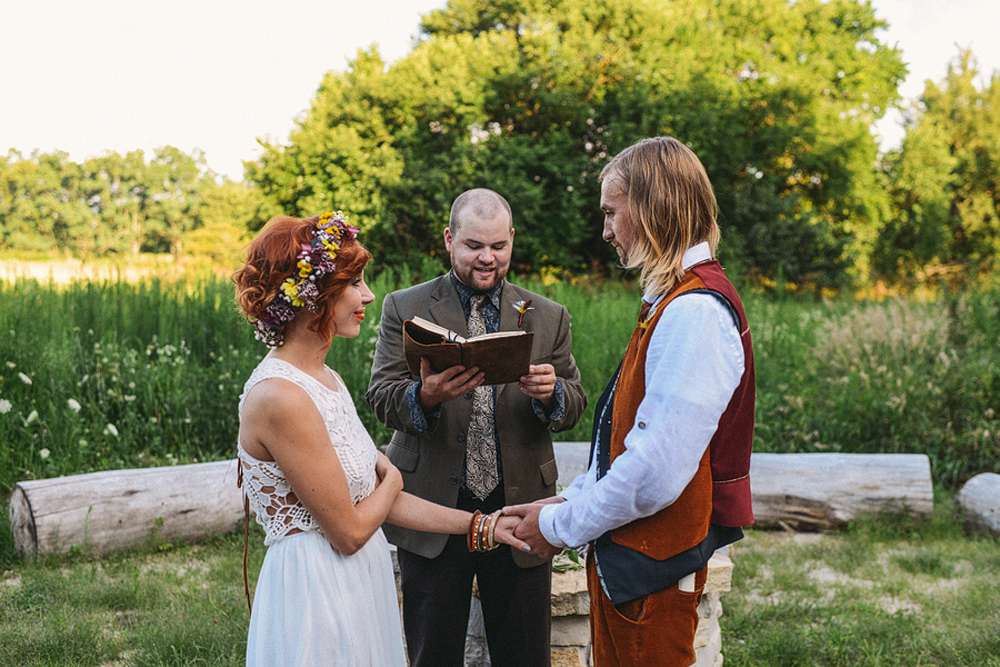 Bhs on sale online wedding