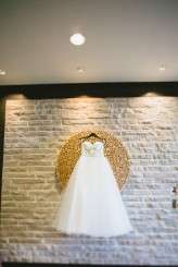 calgary-alice-in-wonderland-wedding-sarah-pukin-photography1