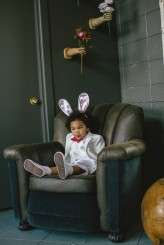 calgary-alice-in-wonderland-wedding-sarah-pukin-photography10