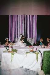 calgary-alice-in-wonderland-wedding-sarah-pukin-photography103