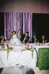 calgary-alice-in-wonderland-wedding-sarah-pukin-photography104