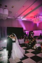 calgary-alice-in-wonderland-wedding-sarah-pukin-photography105