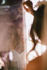 calgary-alice-in-wonderland-wedding-sarah-pukin-photography11