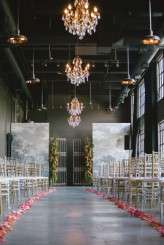 calgary-alice-in-wonderland-wedding-sarah-pukin-photography13