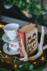 calgary-alice-in-wonderland-wedding-sarah-pukin-photography16