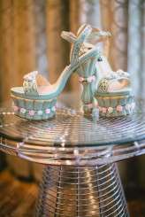 calgary-alice-in-wonderland-wedding-sarah-pukin-photography2